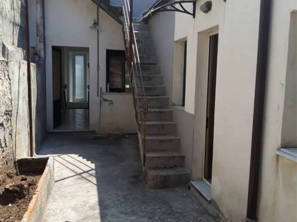 Villa a Belpasso - Foto 3