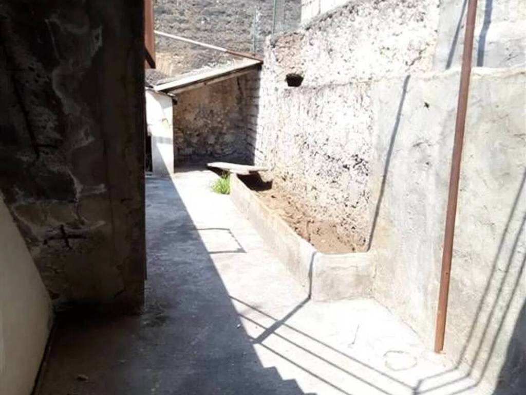 Villa a Belpasso - Foto 4