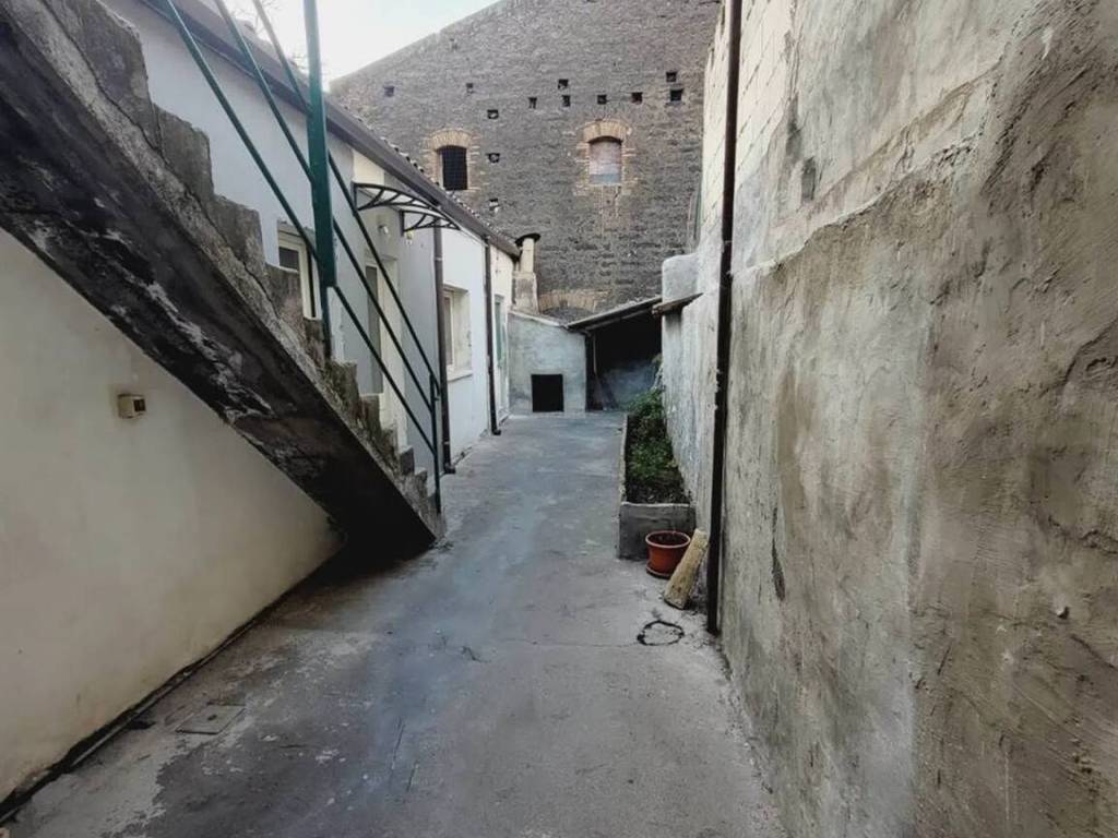 Villa a Belpasso - Foto 5