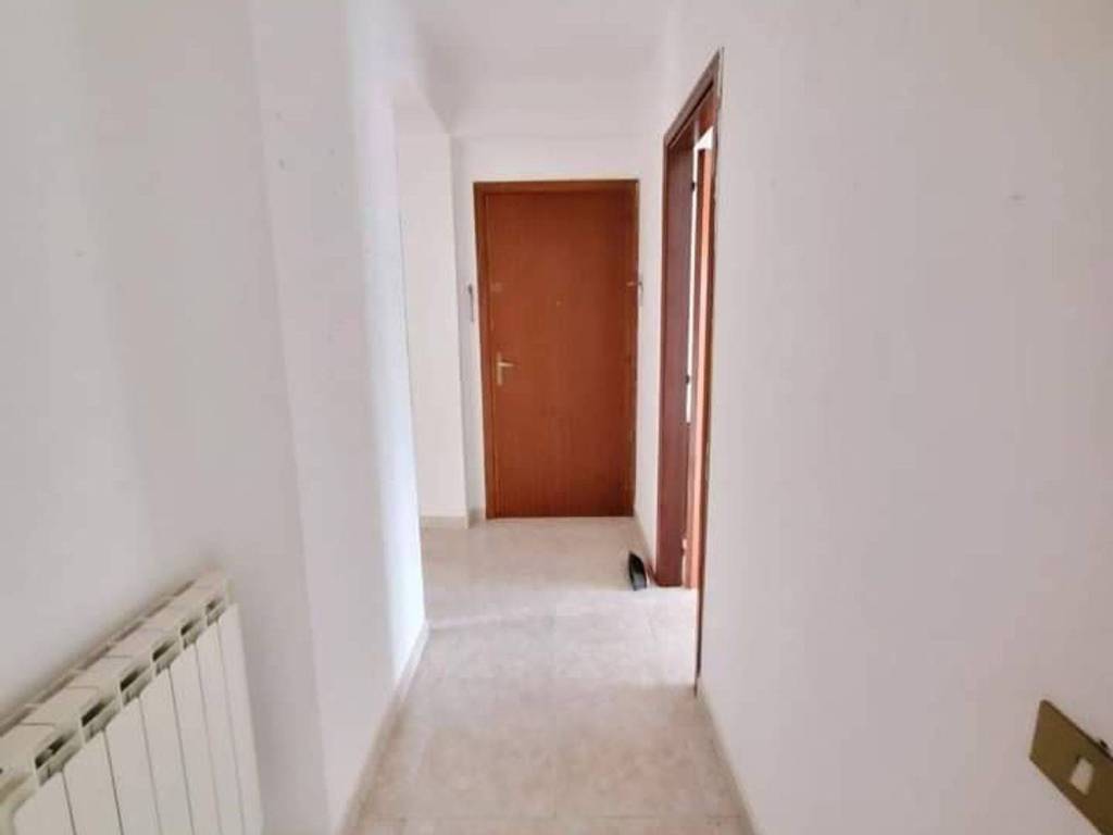 Appartamento a Belpasso - Foto 2