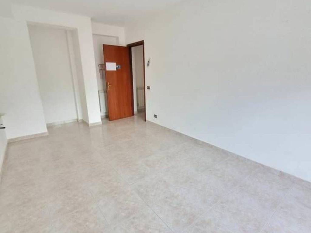 Appartamento a Belpasso - Foto 4