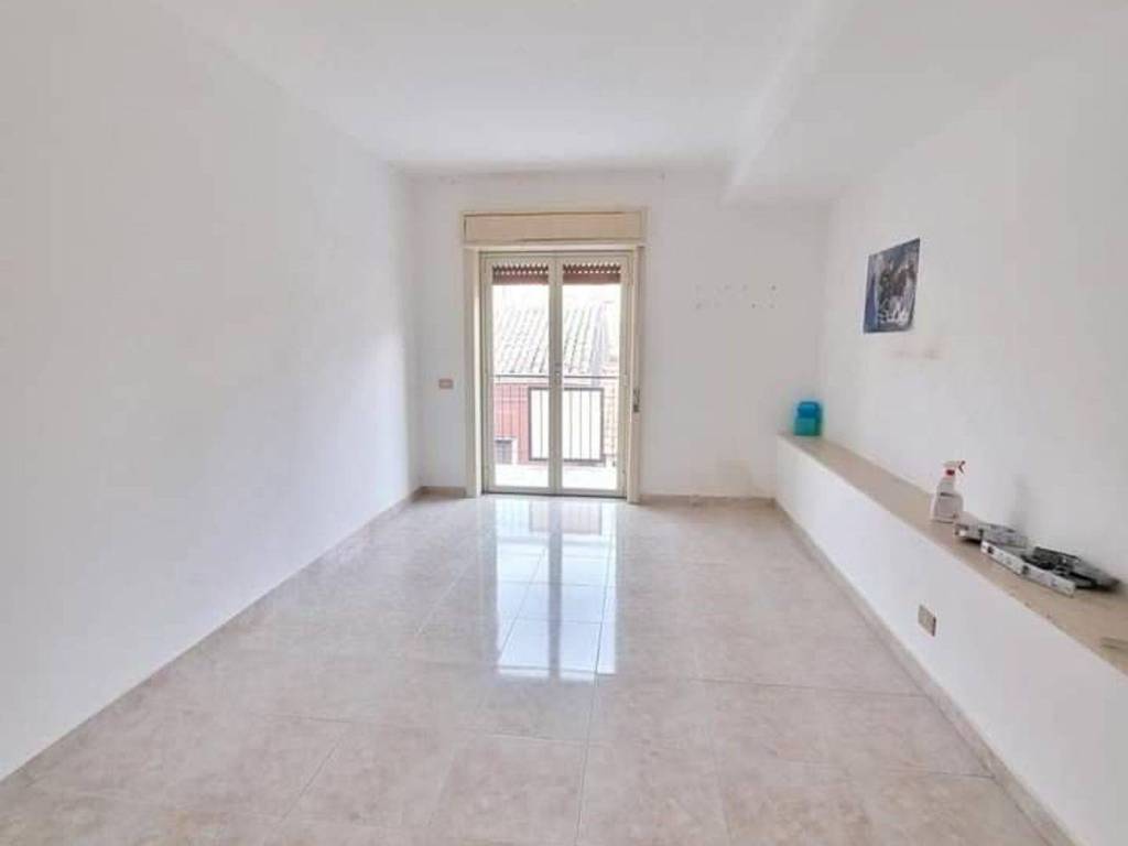 Appartamento a Belpasso - Foto 5