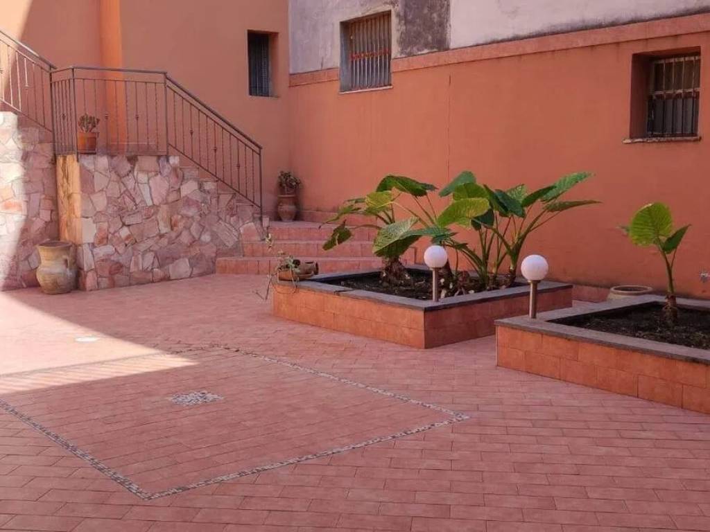 Villa a Belpasso - Foto 3