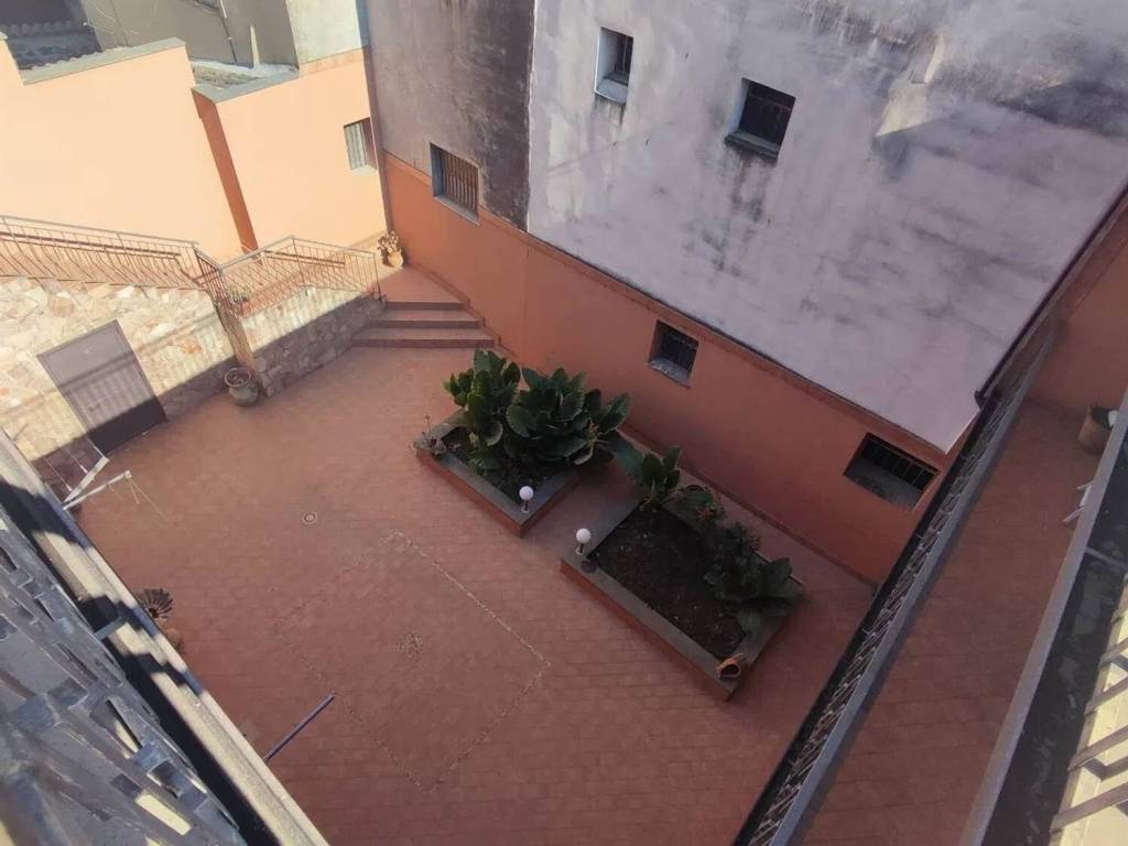 Villa a Belpasso - Foto 4