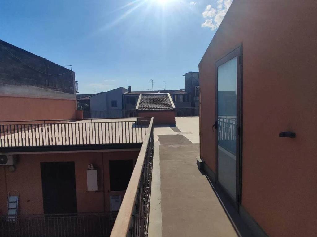 Villa a Belpasso - Foto 5