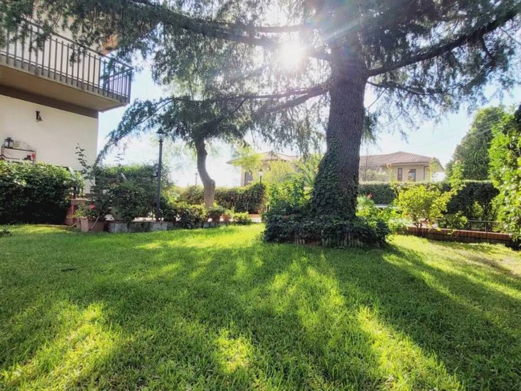 Villa a Mascalucia in Via G. Sciuti - Foto 4