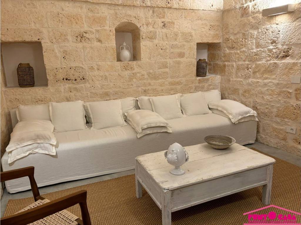 Rustico / casale a Ostuni in Strada Provinciale 21, 20 - Foto 5