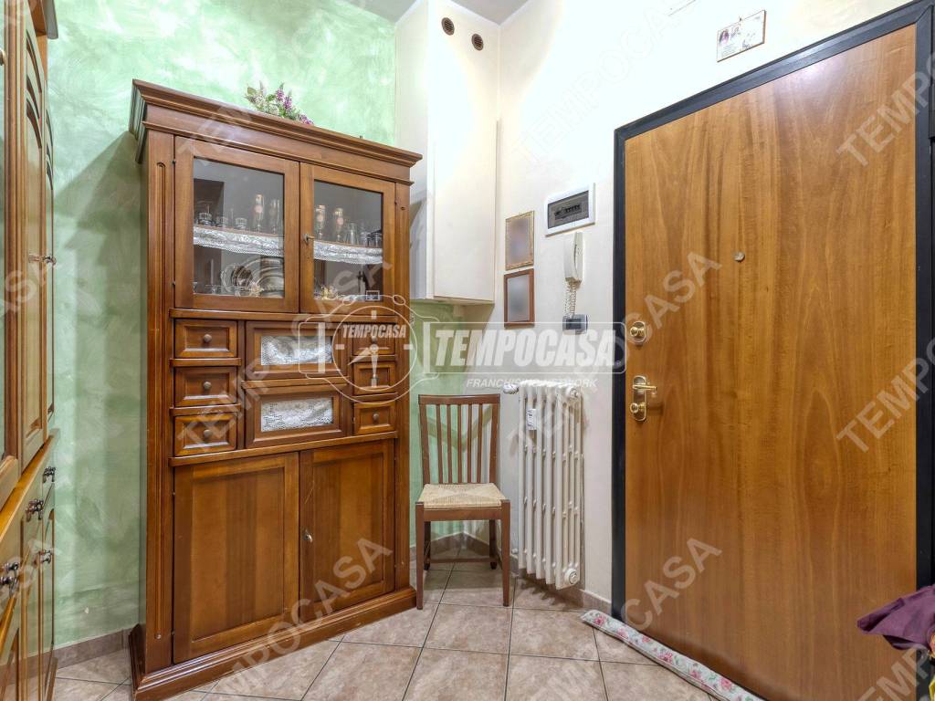 Appartamento a Bologna in Piazza Mickiewicz Adam - Foto 4