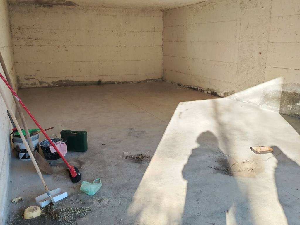 Box / garage a Lumezzane in Via Cesare Battisti - Foto 4