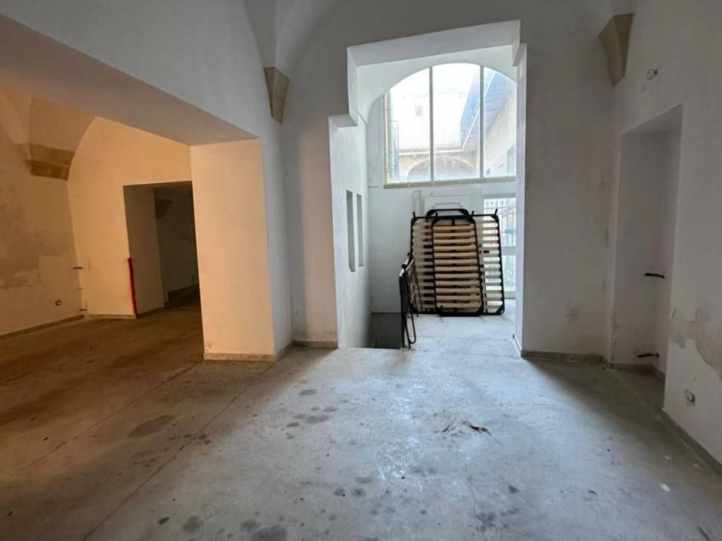 Immobile a Lecce in Via Regina Isabella - Foto 2