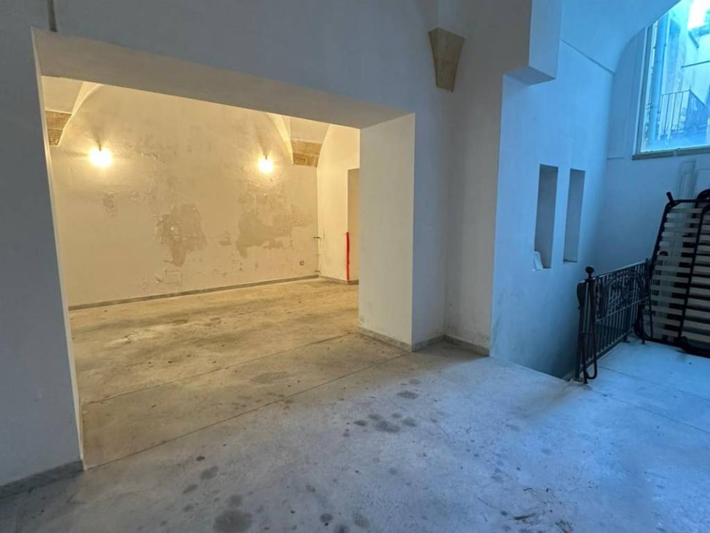 Immobile a Lecce in Via Regina Isabella - Foto 3