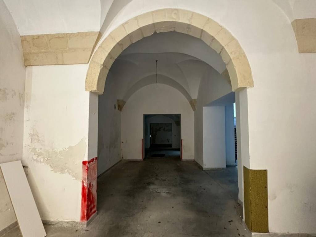 Immobile a Lecce in Via Regina Isabella - Foto 5