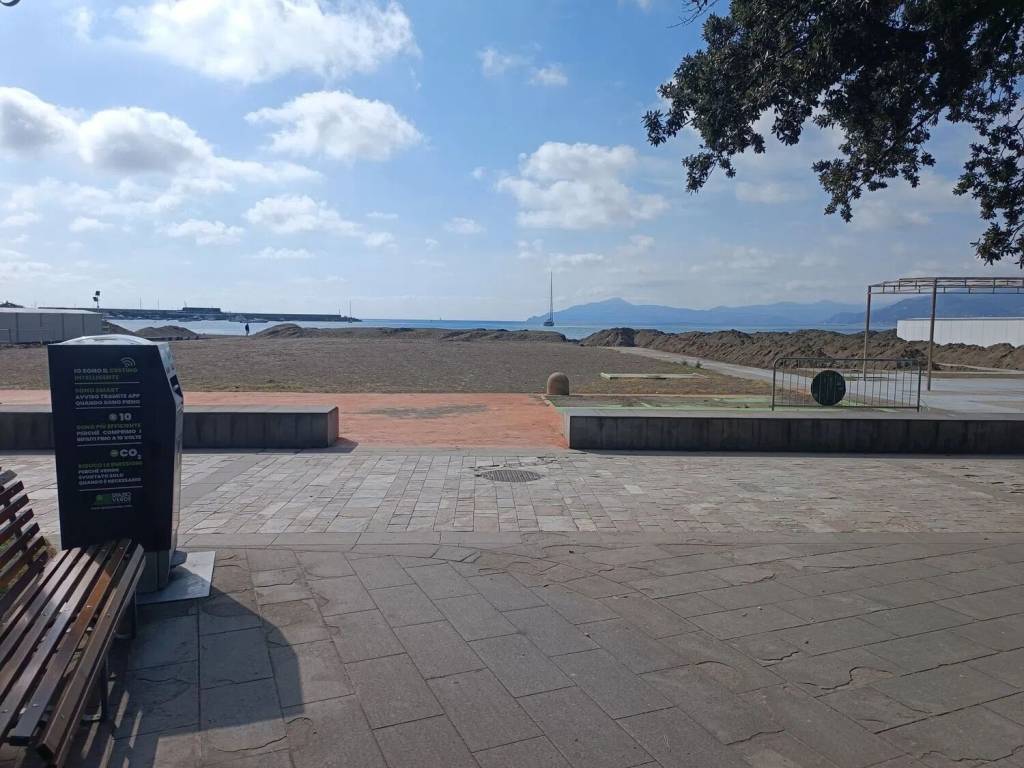 Villa a Sestri levante in Via Martiri Della Libertà - Foto 4