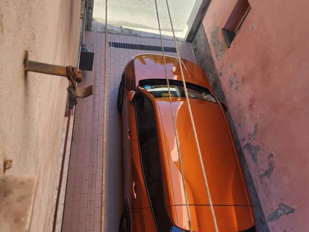 Appartamento a Borzonasca in Via Raggio Augusto, 101 - Foto 3
