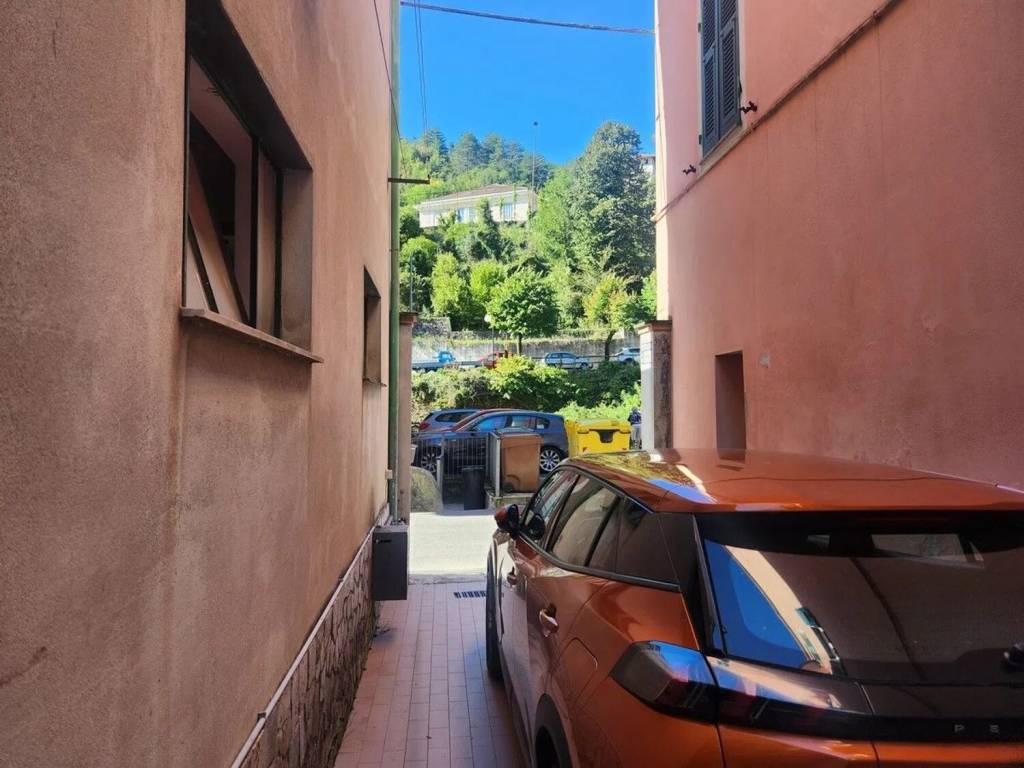 Appartamento a Borzonasca in Via Raggio Augusto, 101 - Foto 5