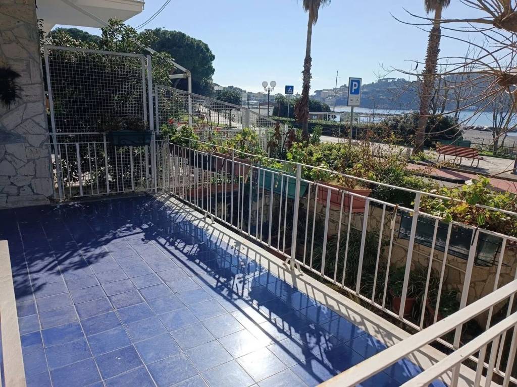 Appartamento a Sestri levante in Lungomare Giovanni Descalzo - Foto 2