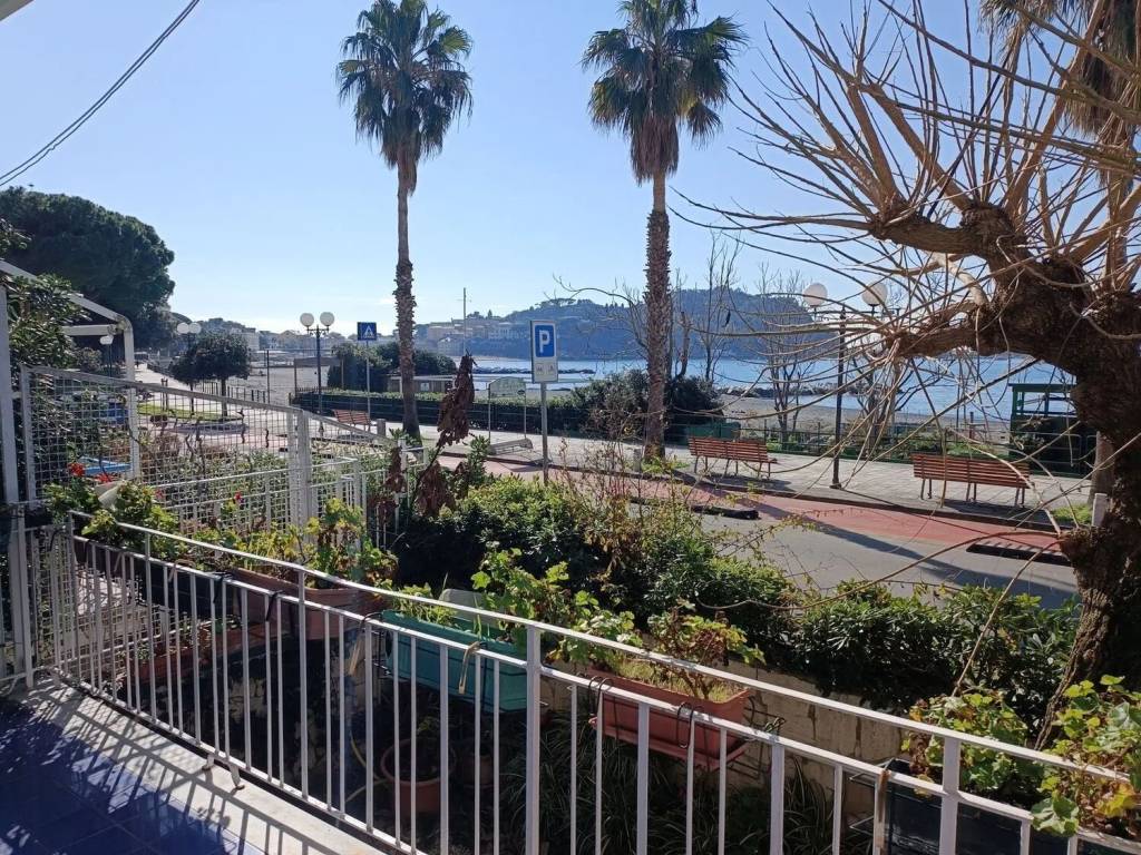 Appartamento a Sestri levante in Lungomare Giovanni Descalzo - Foto 5