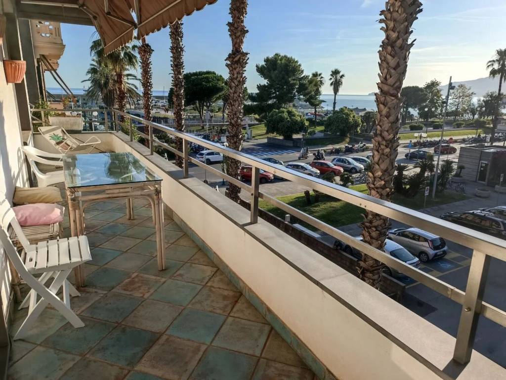 Appartamento a Chiavari in Via Premuda No Number - Foto 2