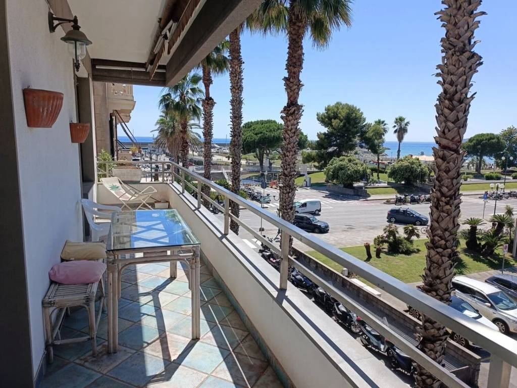 Appartamento a Chiavari in Via Premuda No Number - Foto 3