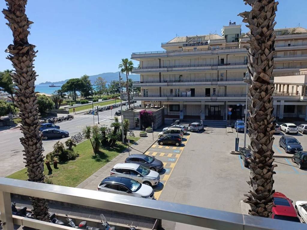 Appartamento a Chiavari in Via Premuda No Number - Foto 5