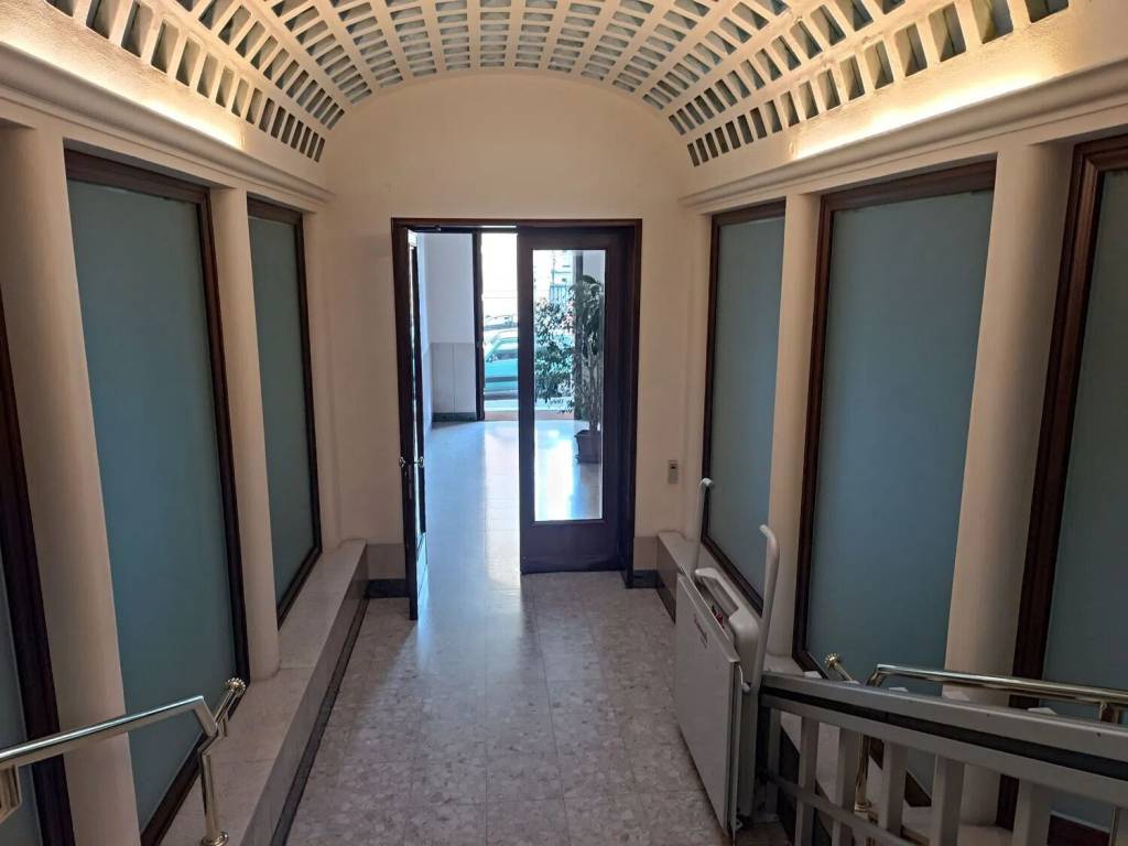 Appartamento a Chiavari in Corso Genova, 14 - Foto 3