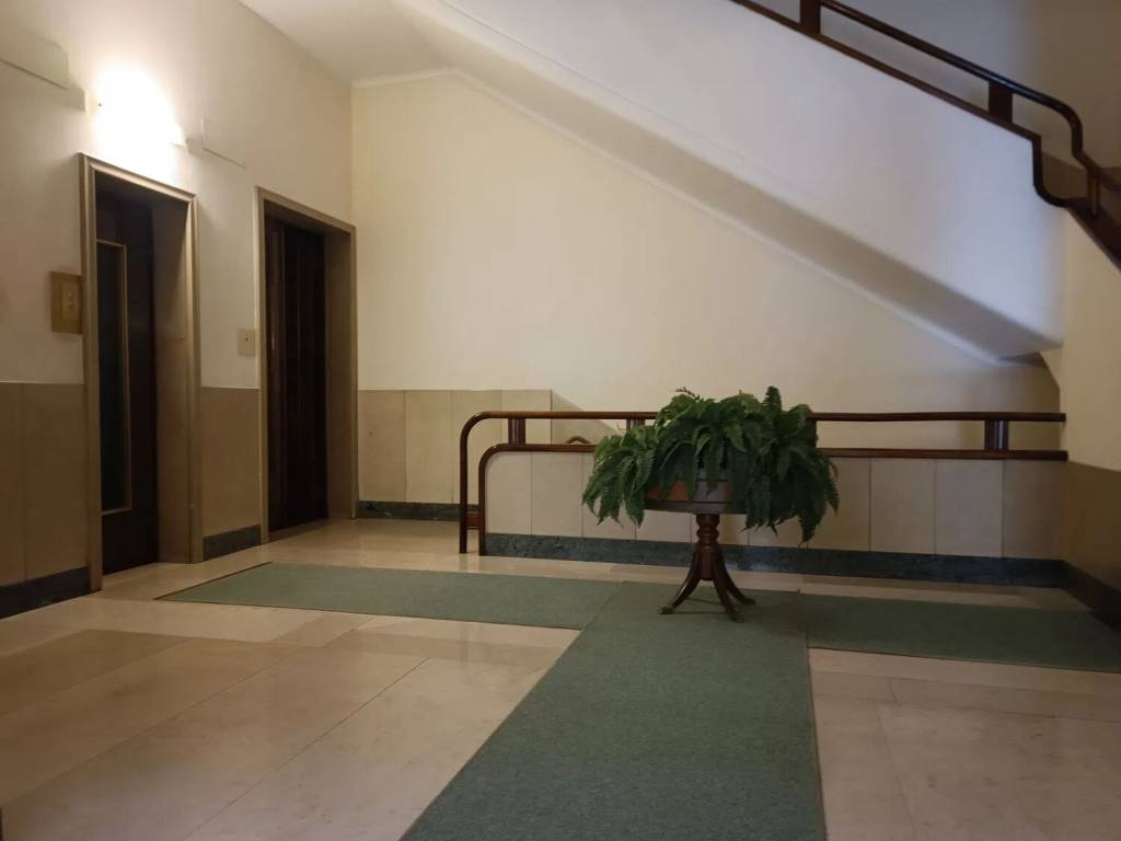 Appartamento a Chiavari in Corso Genova, 14 - Foto 4