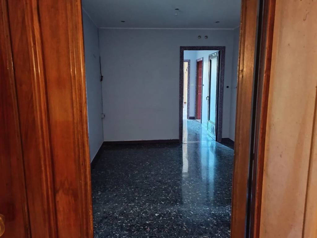 Appartamento a Chiavari in Corso Genova, 14 - Foto 5