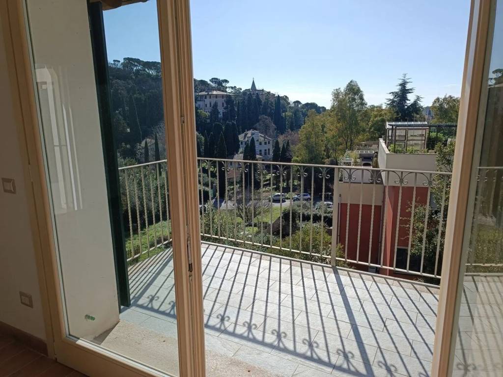 Appartamento a Chiavari in Via Gio Batta Pianello, 10 - Foto 2