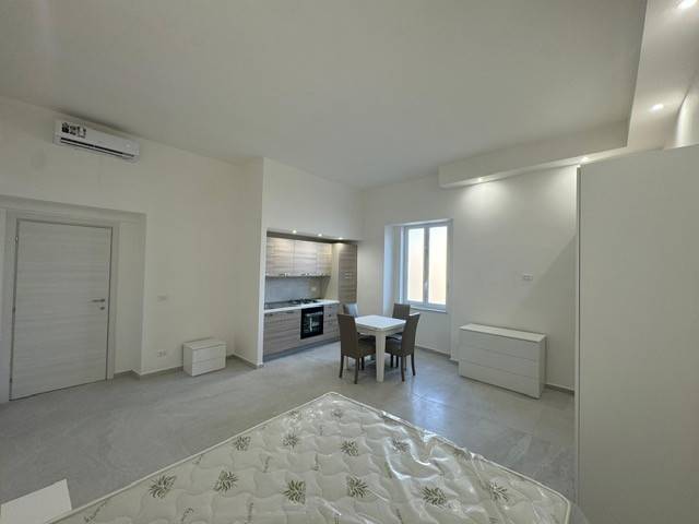 Appartamento a San tammaro in Vico Pucciano - Foto 2