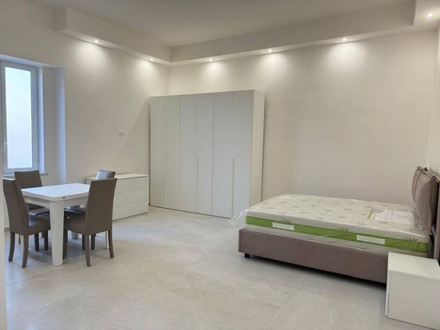 Appartamento a San tammaro in Vico Pucciano - Foto 4