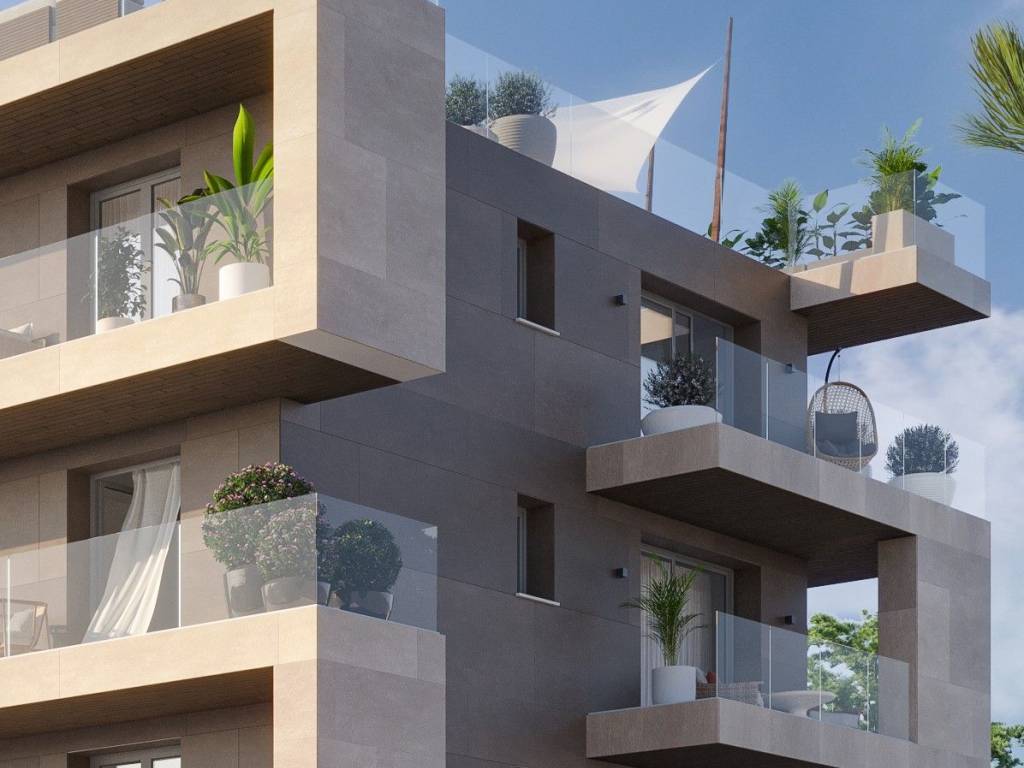 Appartamento a Varazze in Via Villa Grande, 1 - Foto 3