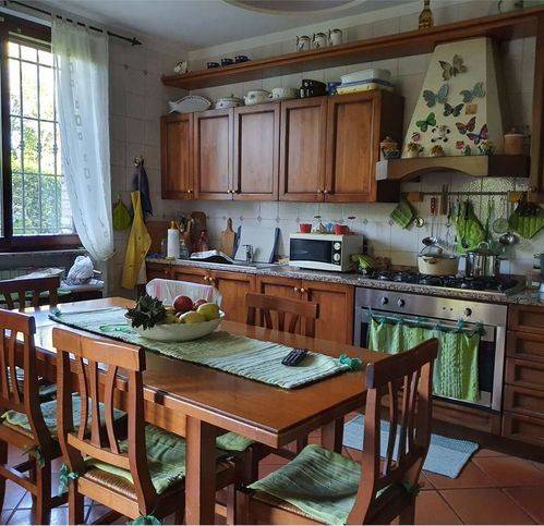 Villa a Reggio emilia - Foto 2