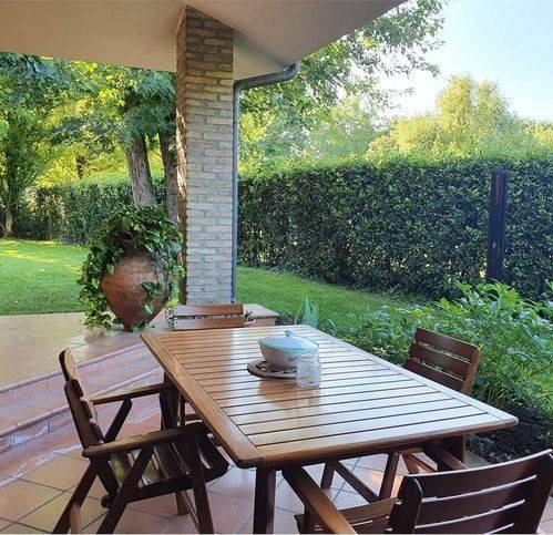 Villa a Reggio emilia - Foto 3