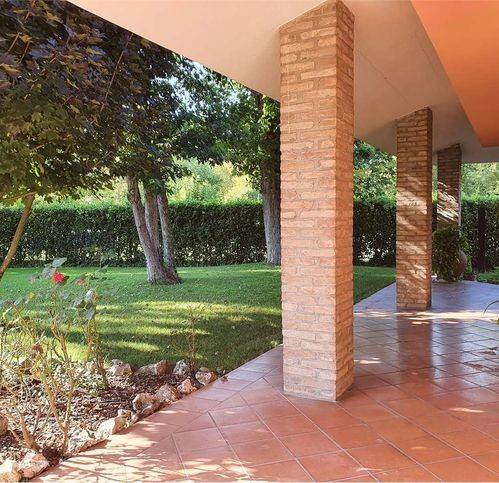Villa a Reggio emilia - Foto 4