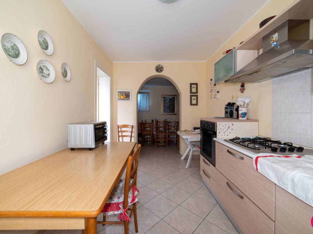 Villa a Pordenone in Via Castelfranco Veneto - Foto 3