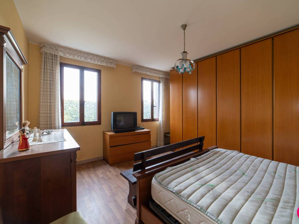 Villa a Pordenone in Via Castelfranco Veneto - Foto 5