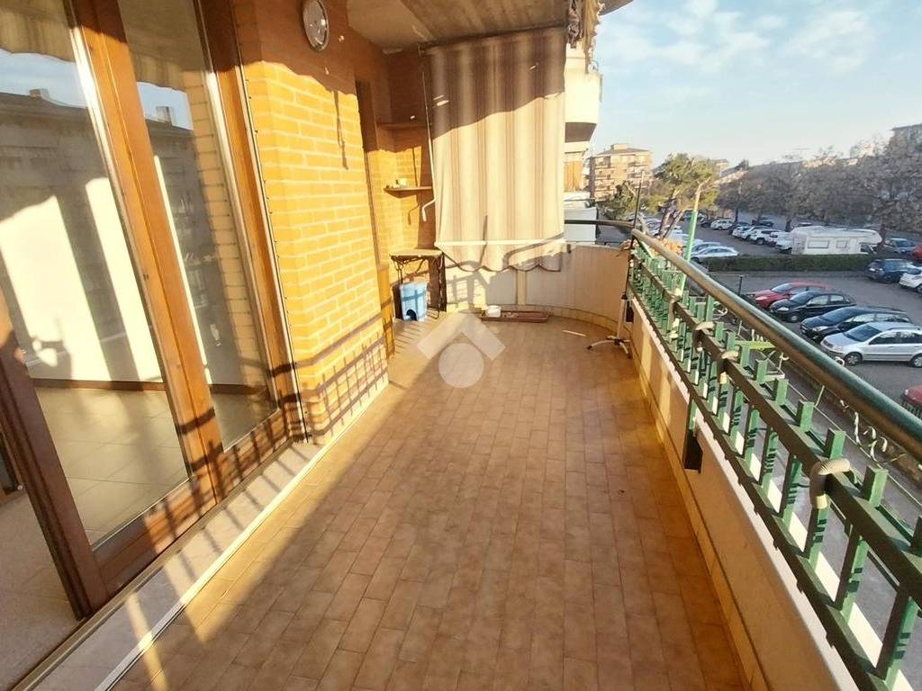 Appartamento a Verona in Via Licata, 20 - Foto 2