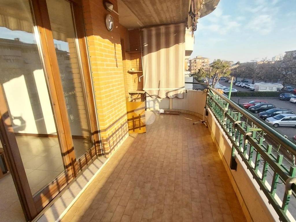 Appartamento a Verona in Via Licata, 20 - Foto 3