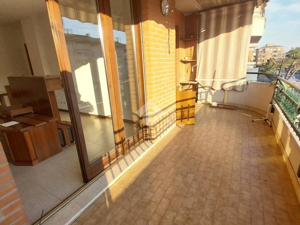 Appartamento a Verona in Via Licata, 20 - Foto 4