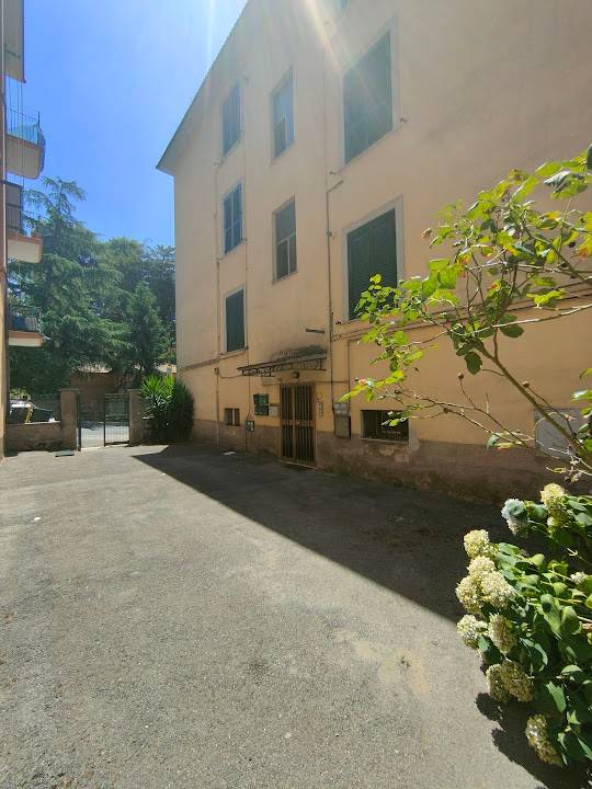 Appartamento a Ariccia in Via delle Cerquette - Foto 4