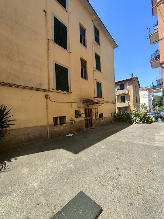 Appartamento a Ariccia in Via delle Cerquette - Foto 5