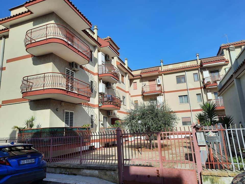 Appartamento a Bitritto in Via Robert Schuman, 7 - Foto 2