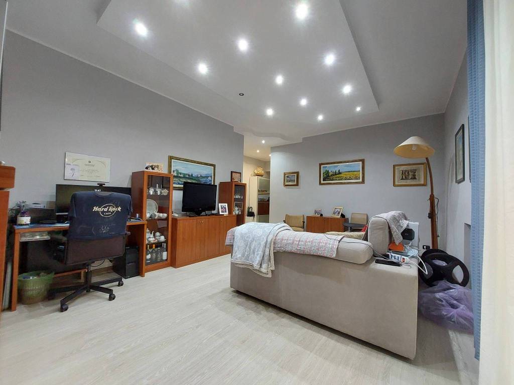 Appartamento a Bitritto in Via Robert Schuman, 7 - Foto 5