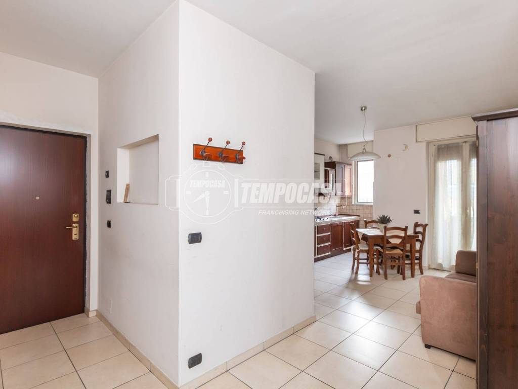 Appartamento a Collegno in Via minghetti - Foto 3