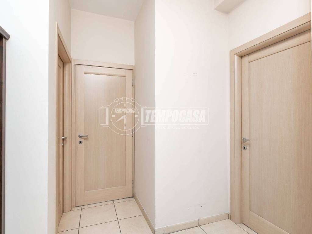 Appartamento a Collegno in Via minghetti - Foto 4