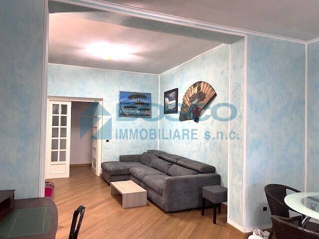 Appartamento a La spezia in Via delle Ginestre - Foto 3