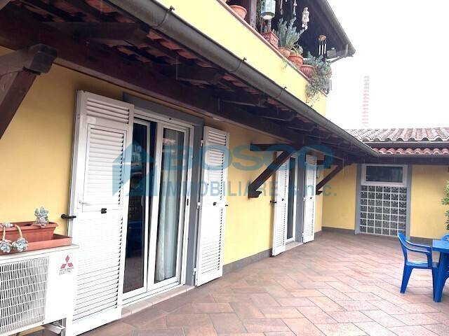 Appartamento a La spezia in Via delle Ginestre - Foto 4