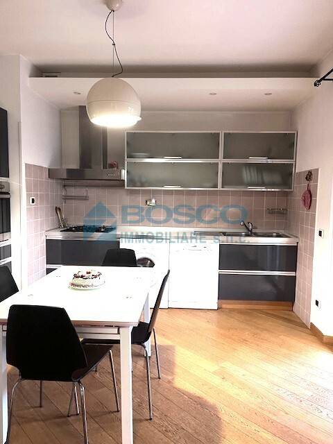 Appartamento a La spezia in Via delle Ginestre - Foto 5