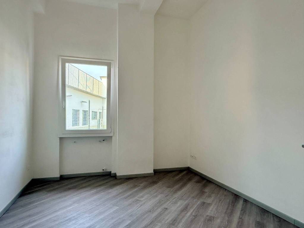 Immobile a Campi bisenzio in Via Pietro Mascagni - Foto 4