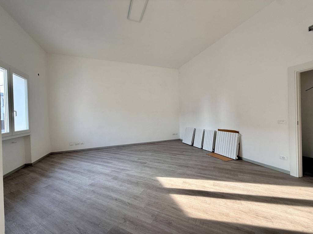 Immobile a Campi bisenzio in Via Pietro Mascagni - Foto 5